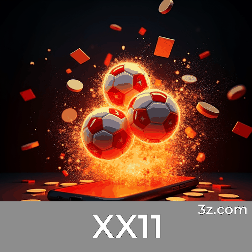 Plushie Frenzy - Slot premium da PG Soft com RTP de 96.75% disponível na XX11