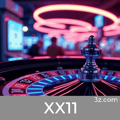 Symbols of Egypt - Slot PG Soft com temática egípcia, RTP 96.71% e símbolos expanding wild disponível na XX11