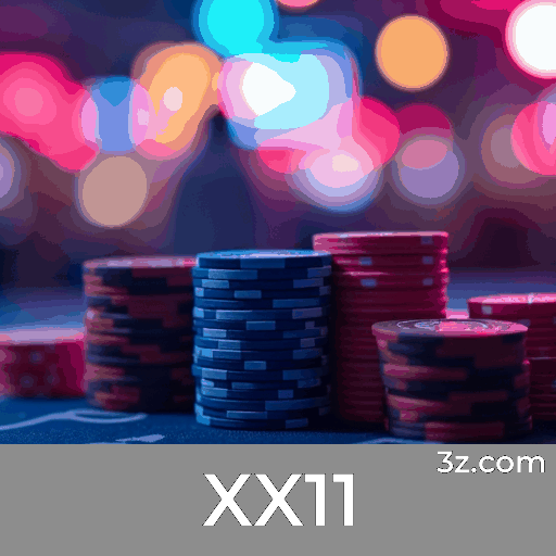 Bikini Paradise - Slot PG Soft com RTP 96.70% e símbolos wild expansivos disponível na XX11