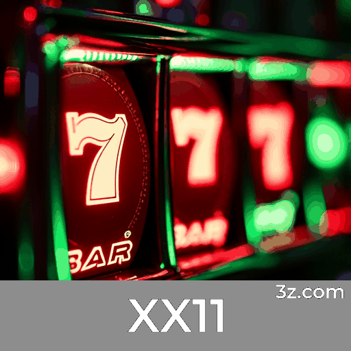 Prosperity Fortune Tree - Slot PG Soft com 4 jackpots progressivos e RTP 96.89% disponível na XX11