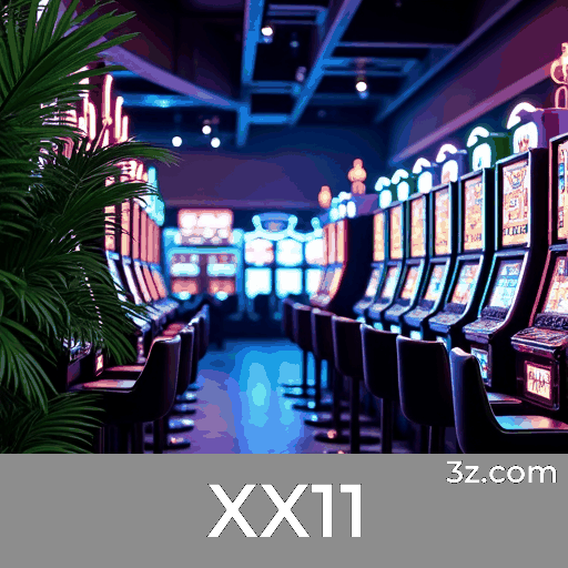 The Great Icescape - Slot PG Soft com RTP 96.72% e sistema de avalanche disponível na XX11